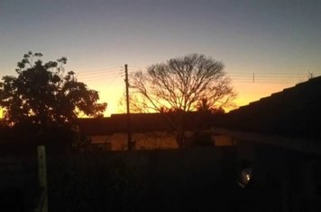 Paraguaçu tem redução de 5% na demanda durante horário de verão