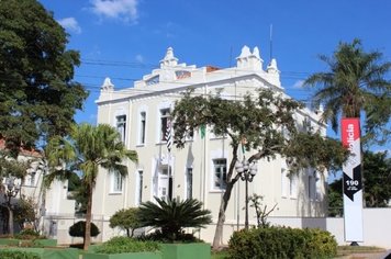 Para garantir segurança dos cidadãos, PM interditará ruas e avenidas