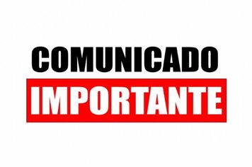 Biblioteca e Museu municipal passarão por melhorias