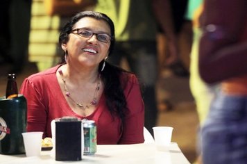 “Que Horas Ela Volta?”, nesta sexta-feira