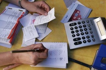 Prefeitura de Paraguaçu intensifica ações em relação aos contribuintes inadimplentes