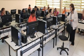 Lei da Câmara de Paraguaçu causará transtorno e prejuízo à população