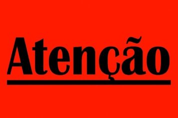 Greve dos caminhoneiros causa suspensão parcial de serviços municipais em Paraguaçu Paulista