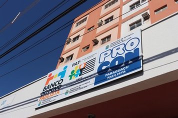 Procon de Paraguaçu orienta a respeito de interrupção de sinal da Sky Livre