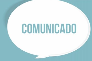 Vencimento da 1ª Parcela do ISS e Taxas Mobiliárias é prorrogado para 31/03