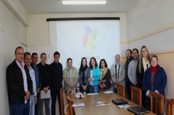 Gestão municipal acompanha resultados obtidos até o momento em Paraguaçu