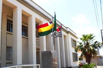 Educação de Paraguaçu estará com matrículas abertas a partir do dia 2 de outubro