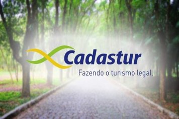 Prestadores de serviços turísticos de Paraguaçu devem se cadastrar no Ministério do Turismo