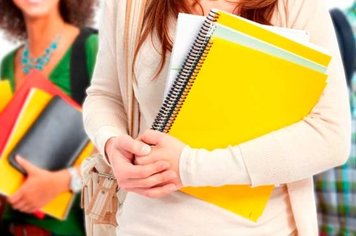 Prefeitura retifica edital do processo seletivo para contratação de estagiários remunerados