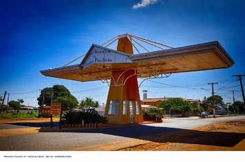 PREFEITURA MUNICIPAL DE PARAGUAÇU PAULISTA SE POSICIONA PERANTE MAIS DE R$ 70 MILHÕES EM DÍVIDAS DE TRIBUTOS ATRASADOS