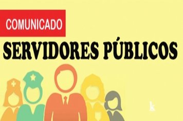 INFORMATIVO PROTOCOLOS DE ATESTADOS E PERÍCIAS MÉDICAS