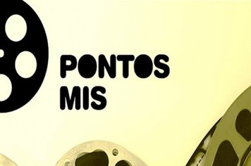 Paraguaçu consegue novo projeto audiovisual