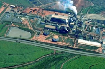 PAT de Paraguaçu Paulista está com vagas de emprego para usina da região