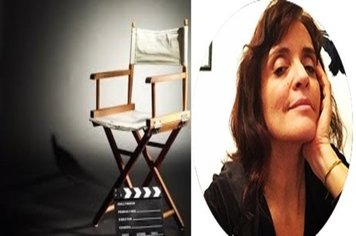 Oficina de cinema “Da Ideia ao Roteiro” está com inscrições abertas