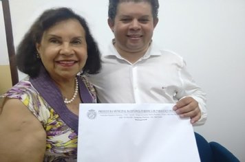 Paraguaçu e municípios da região ganham reforço de R$ 26,3 milhões para Saúde