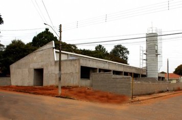 AQUI SEU IPTU RETORNA PARA VOCÊ