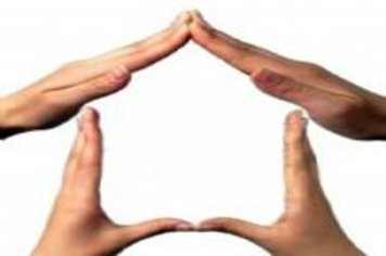 Paraguaçu é selecionada para mais R$ 60 mil em verbas federais para plano habitacional de interesse social