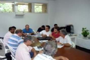 Pregão Presencial de compras proporcionam economia em torno de 50% para a municipalidade