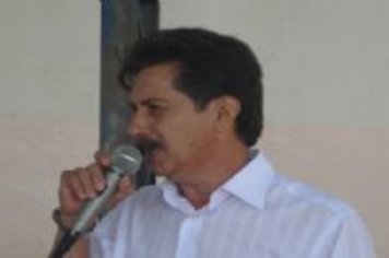 Uma difícil decisão