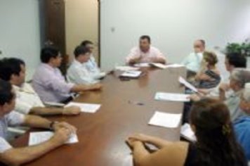 Bancos e Lotéricas terão que se adequar até o início de março de acordo com a nova legislação