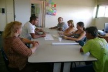 Saúde Municipal empresta sua capacidade de prevenção e faz operação regional de bloqueio