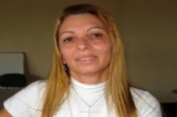 Paraguaçu participa de Campanha Estadual