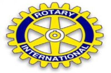 Estão abertas as inscrições para o Programa Intercâmbio Internacional de Jovens do Rotary International 2.010