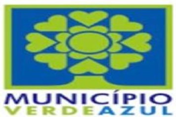 Paraguaçu melhora sua pontuação e recebe a Certificação de Município Verde Azul