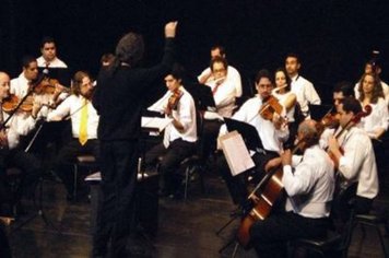 Circuito Cultural Paulista traz nova programação para os meses de maio e junho