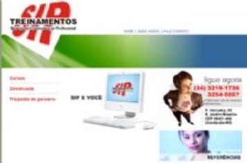 Sindicato dos Servidores Municipais oferece cursos para toda a população