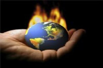 SP aprova política pública de mudanças climáticas, dá exemplo ao País e Paraguaçu segue o exemplo