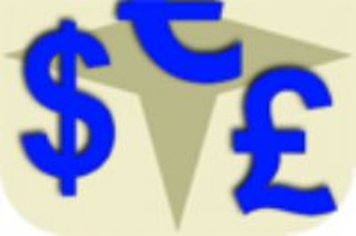 Governo do Estado concede aumento para policiais