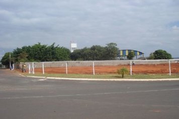 Paraguaçu inicia o novo ano com uma de suas maiores conquistas na história da saúde do município