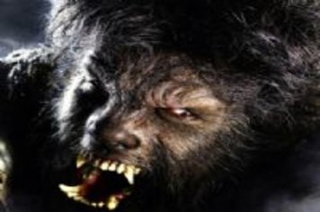 Estréia sexta no Cine Teatro Municipal 