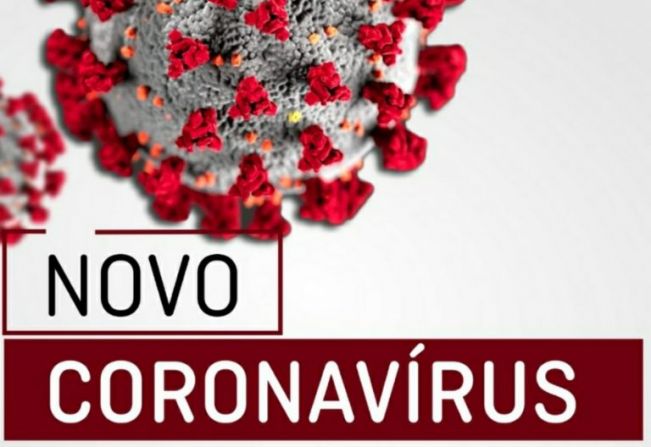 Paraguaçu tem ainda paciente com suspeita de Covid-19 na UTI