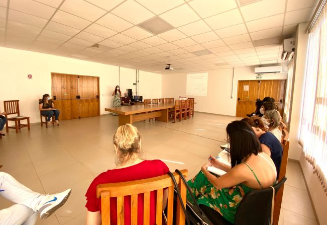 Campanha pretende ampliar testagem para o HIV/Aids