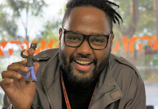 Oficina Livre de Dublagem está com inscrições abertas em Paraguaçu