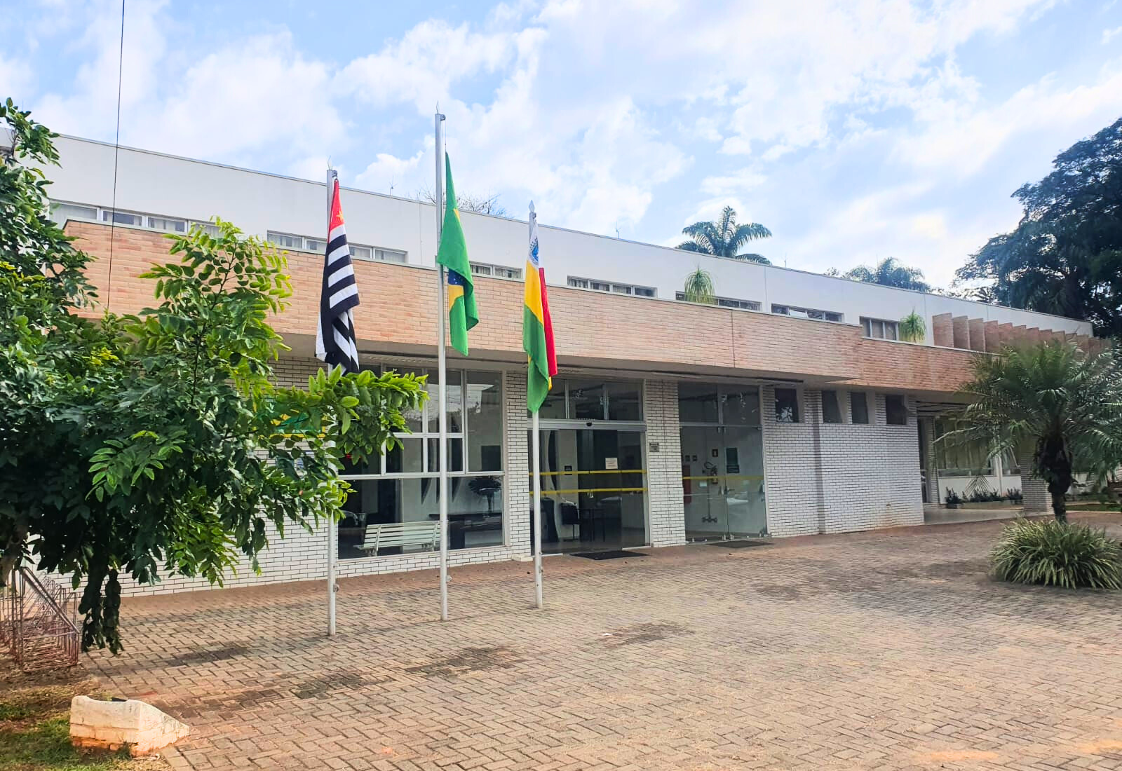 Prefeitura de Paraguaçu Paulista abre participação popular para construção do PPA 2026-2029