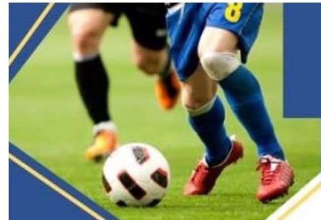 Domingo tem Torneio de Futebol Suíço no Campo do Banespinha