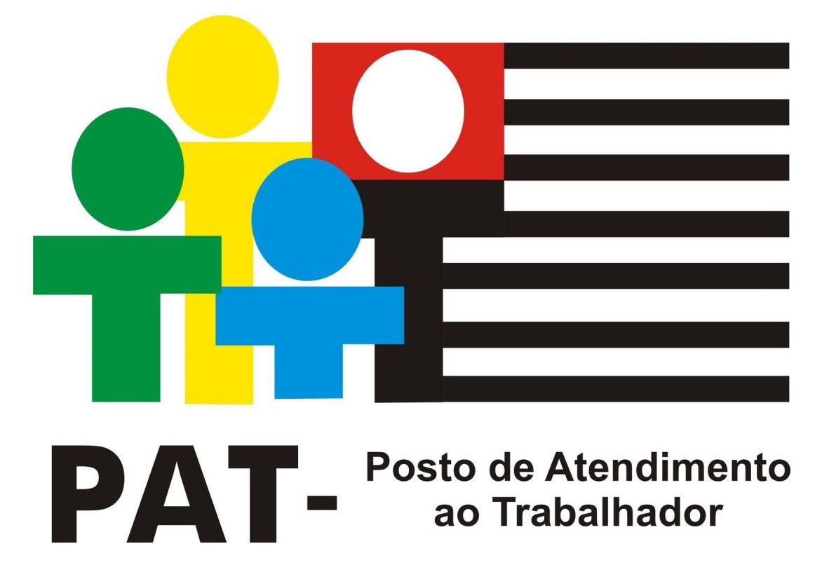 PAT divulga vagas para ajudante geral e mecânico industrial com inscrições até dia 28