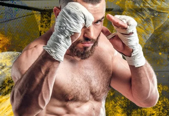 Paraguaçu Paulista recebe o 1º Team Cowboy Fight com apoio da Prefeitura Municipal