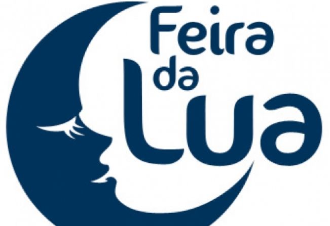 Feira da Lua da Vila Gammon será nos dias 23 e 30 de dezembro