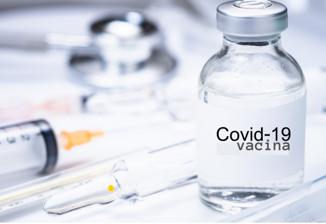 Paraguaçu terá 2º mutirão da vacina neste sábado