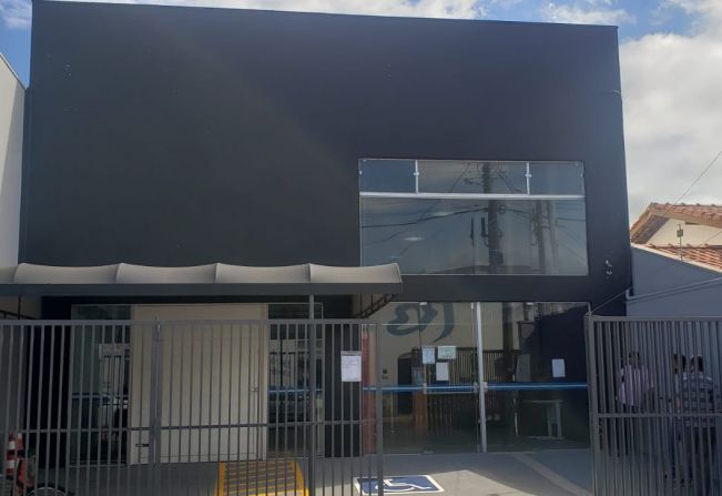 Poupatempo de Paraguaçu inicia atividades do DETRAN com operação assistida