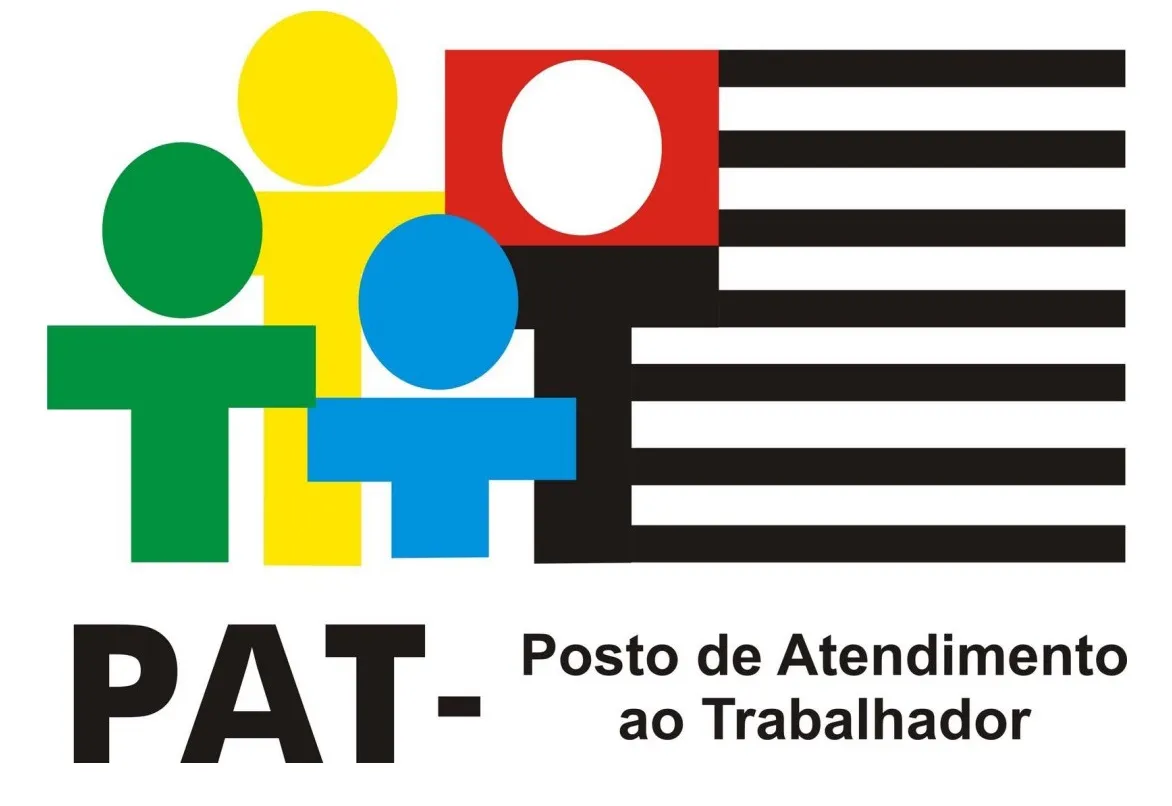 PAT anuncia vagas para empacotador, serviços gerais e promotora de vendas em Paraguaçu Paulista