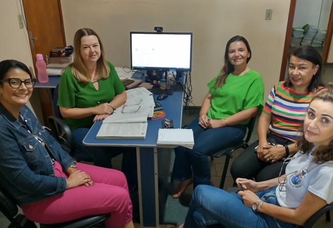 CMDCA abre inscrições de Processo Seletivo para Conselheiro Tutelar em Paraguaçu Paulista