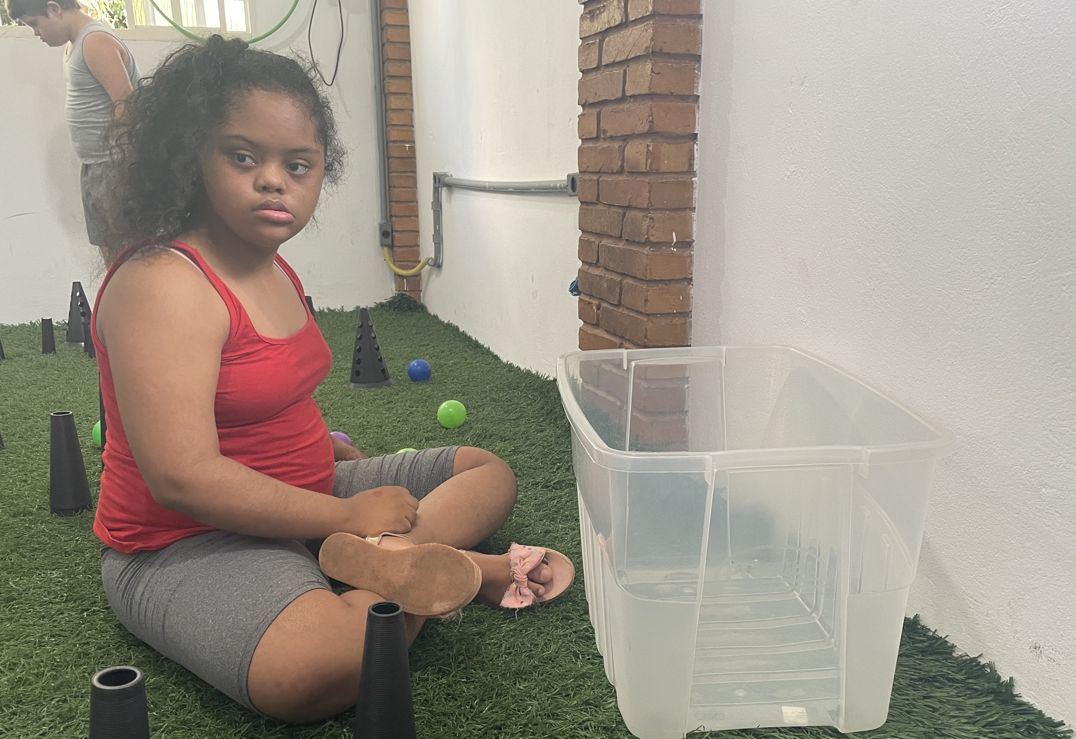 Dia Internacional da Síndrome de Down: Inclusão e Conscientização