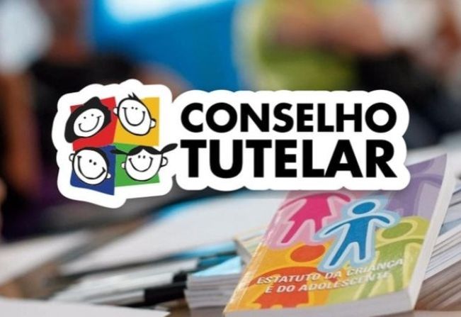 Prova para candidatos inscritos ao cargo de Conselheiro Tutelar será no dia 4 de junho