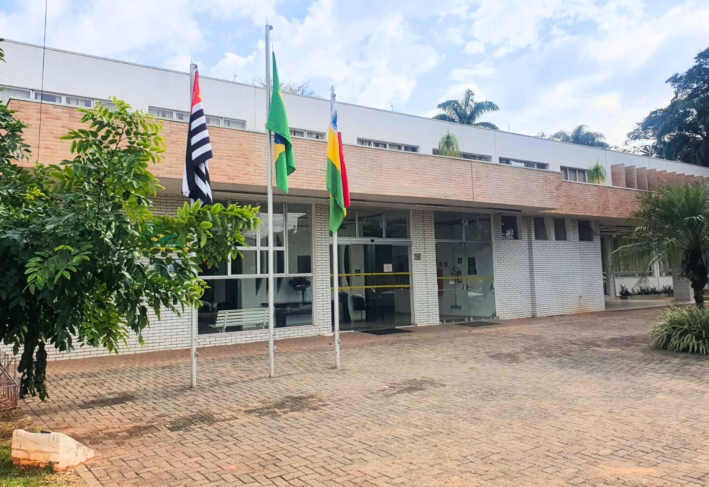 Prefeitura lança programa com até 100% de desconto para quitação de dívidas tributárias