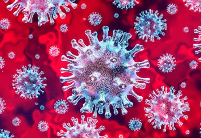 Departamento de Turismo e Cultura suspende eventos para evitar infecção pelo Coronavírus